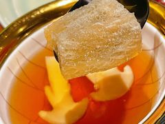 -莉莉海堂HAITANG·烤鸭(国贸商城店)
