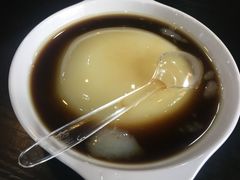 -秦云老太婆摊摊面(磁器口店)