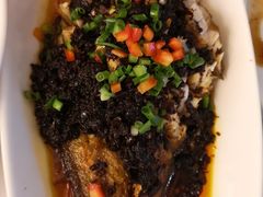 -丰收日·小海鲜·沪上家宴(顾村正大店)