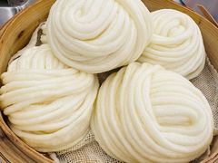 -堂瓦里·33年传统赣菜(第一街区店)