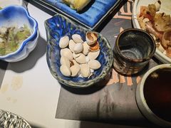 -黑木原精致料理·铁板烧