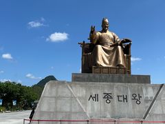 -景福宫
