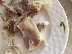 -嘉华海鲜酒家(龙津中路店)