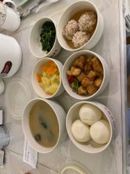 点击看大图 -芙蓉花月子会所(朝阳区店)