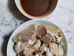 -宝丰饭店