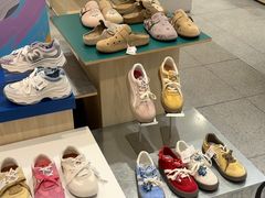 -hotwind热风(丽影广场店)