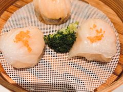 -避风塘(江南环球港店)