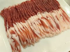 -聚宝源(牛街创始店)