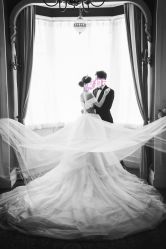 -THE QUEEN(北京店)