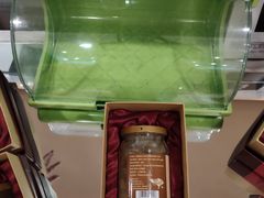 -巴厘岛黄金金兔咖啡工厂