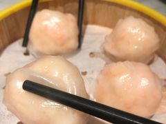 -蝴蝶里·粤菜·点心(龙湖杭州金沙天街店)