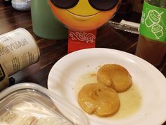 -衡厨·衡阳土菜(中南店)