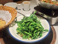 -老阿爸鲜鱼土菜(独墅湖店)