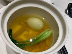 -太湖饭店·寄畅轩中餐厅
