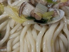 -首占学彬杠面(日韵东方店)