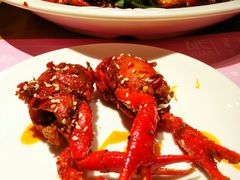 -别院里音乐餐酒吧(双流航空港店)