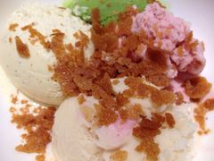 -索菲特西湖大酒店·香榭丽全日候餐厅(南山路店)