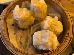 -启东恒大酒店·品粤餐厅