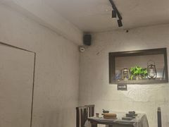 -小时候焗海鲜(鄞州万达店)