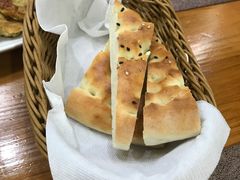 -TUK土耳其餐厅·下午茶(卢湾店)