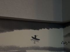 -水墨澜渟足道·SPA(瘦西湖旗舰店)