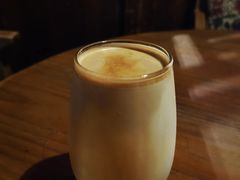 -BUND·FIVE外滩5号(天际店)