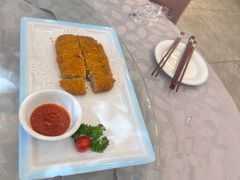 -鹭园酒家·四十年老字号