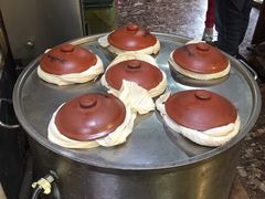 -88号小吃店·经典云南菜·地道纳西美食