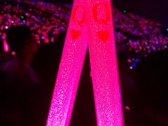 -成都金融城演艺中心