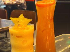 -胖哥俩肉蟹煲(杭州大厦中央广场店)