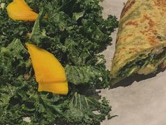 -Wagas沃歌斯(大学路店)