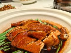 -炳胜品味(珠江新城店)
