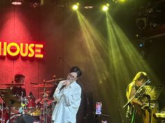 -TZ House音乐现场(茅台店)