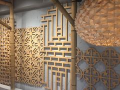 -逍遥烫特色串串(宽窄巷子店)