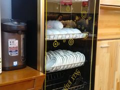 -周鱼小馆石锅酸菜鱼(活力汇店)