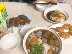 -食味稻汕头食杂(西罗园店)