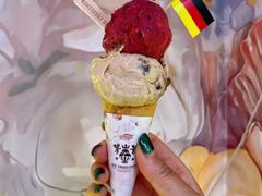 -EIS ENGELCHEN艾斯辛尔