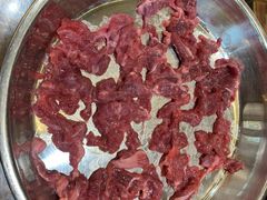 -丰尔粥食·粥底火锅·桑拿鸡(大良总店)