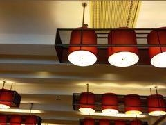 -利苑酒家(合景国际金融广场店)