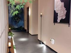 -宫七SPA·高端Massage(浦东大道店)