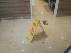 -嘉和一品粥(马家堡店)