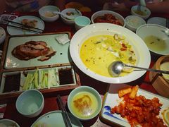 -田婆婆的菜(海口友谊阳光城店)