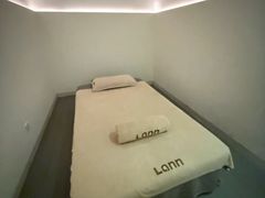 -LANN I 蘭 SPA(陆家嘴中心店)