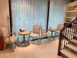 -海茱雅科技健康美容