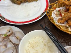 -小实惠嘉(威海路店)