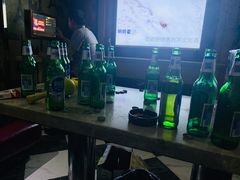 -幸福时光KTV(燕子山路店)