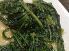 -老牌坊鲁菜名店(宽厚里店)