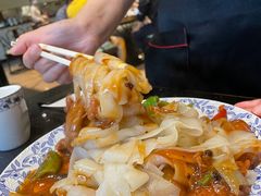 -正斗·港式粤菜(SKLP店)