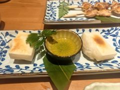 -鮨桐日本料理(望京店)