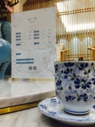 -一本X目奈子日式单根美睫专业店